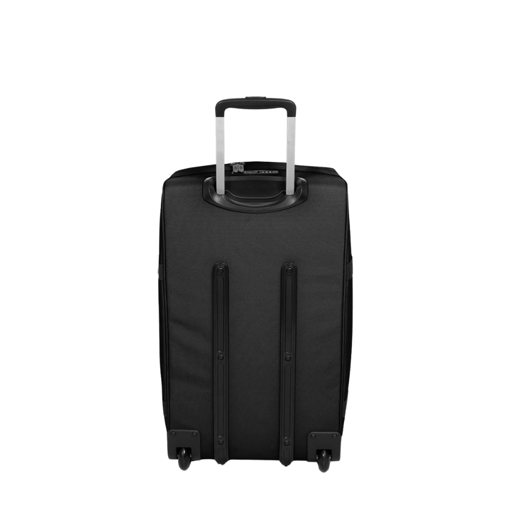 Eastpak - Transit L - Trolley Grande