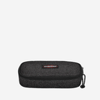 Eastpack - Oval Single - Astuccio