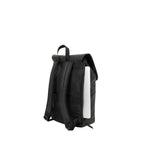 Eastpack - Yarin Cnnct F - Zaino per Pc