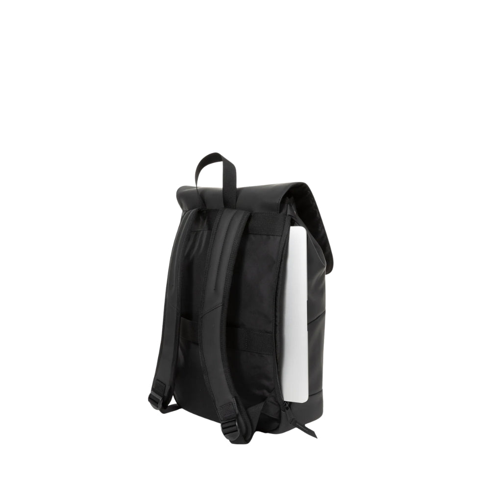Eastpack - Yarin Cnnct F - Zaino per Pc