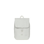 Eastpack - Yarin Cnnct F - Zaino per Pc