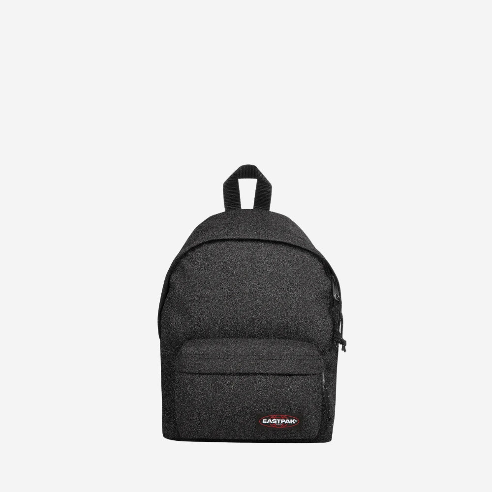 Eastpack - Orbit - Zaino Piccolo