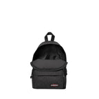 Eastpack - Orbit - Zaino Piccolo