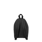 Eastpack - Orbit - Zaino Piccolo