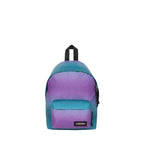 Eastpack - Orbit - Zaino Piccolo