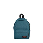 Eastpack - Orbit - Zaino Piccolo