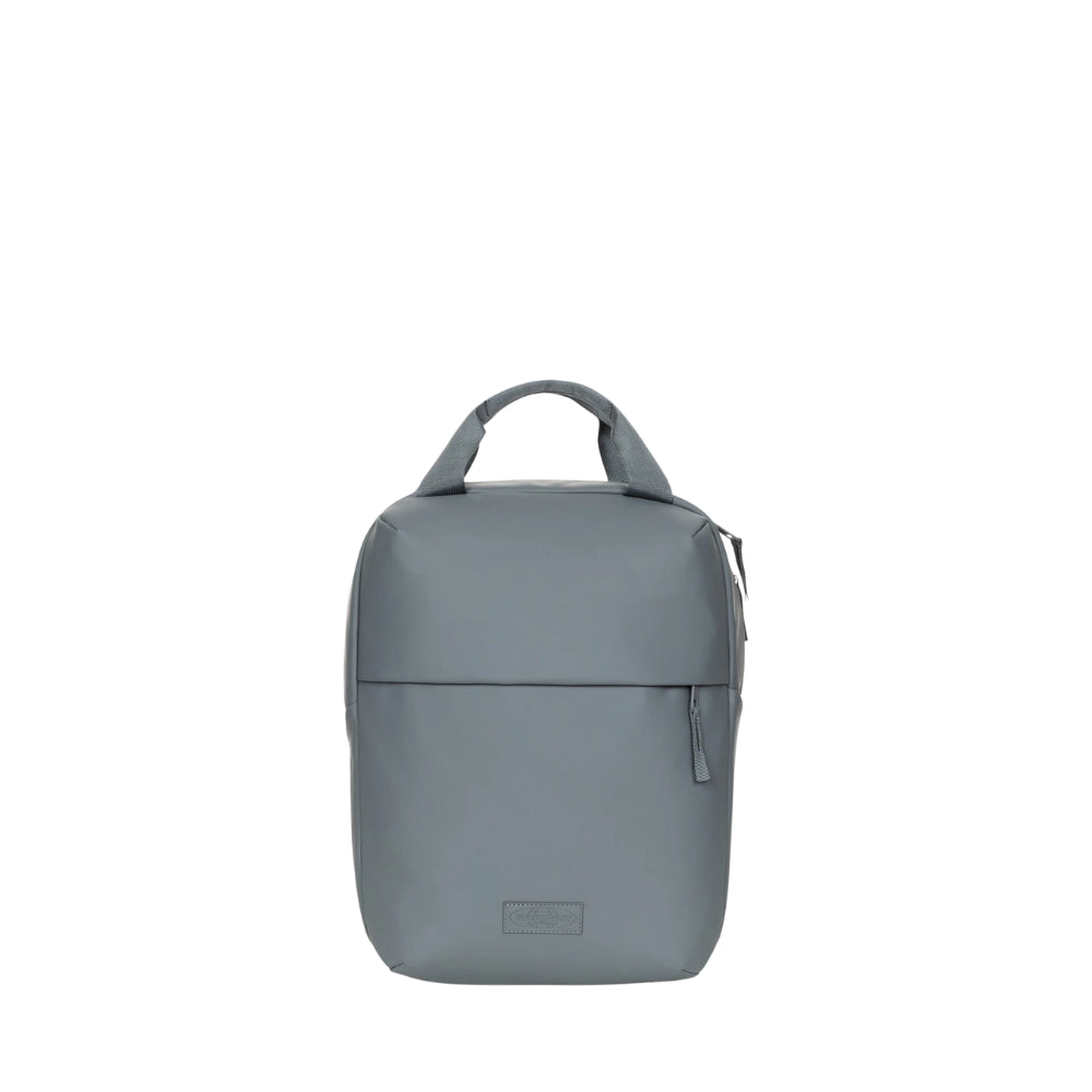 Eastpack - Tecum Tote - Zaino per Pc