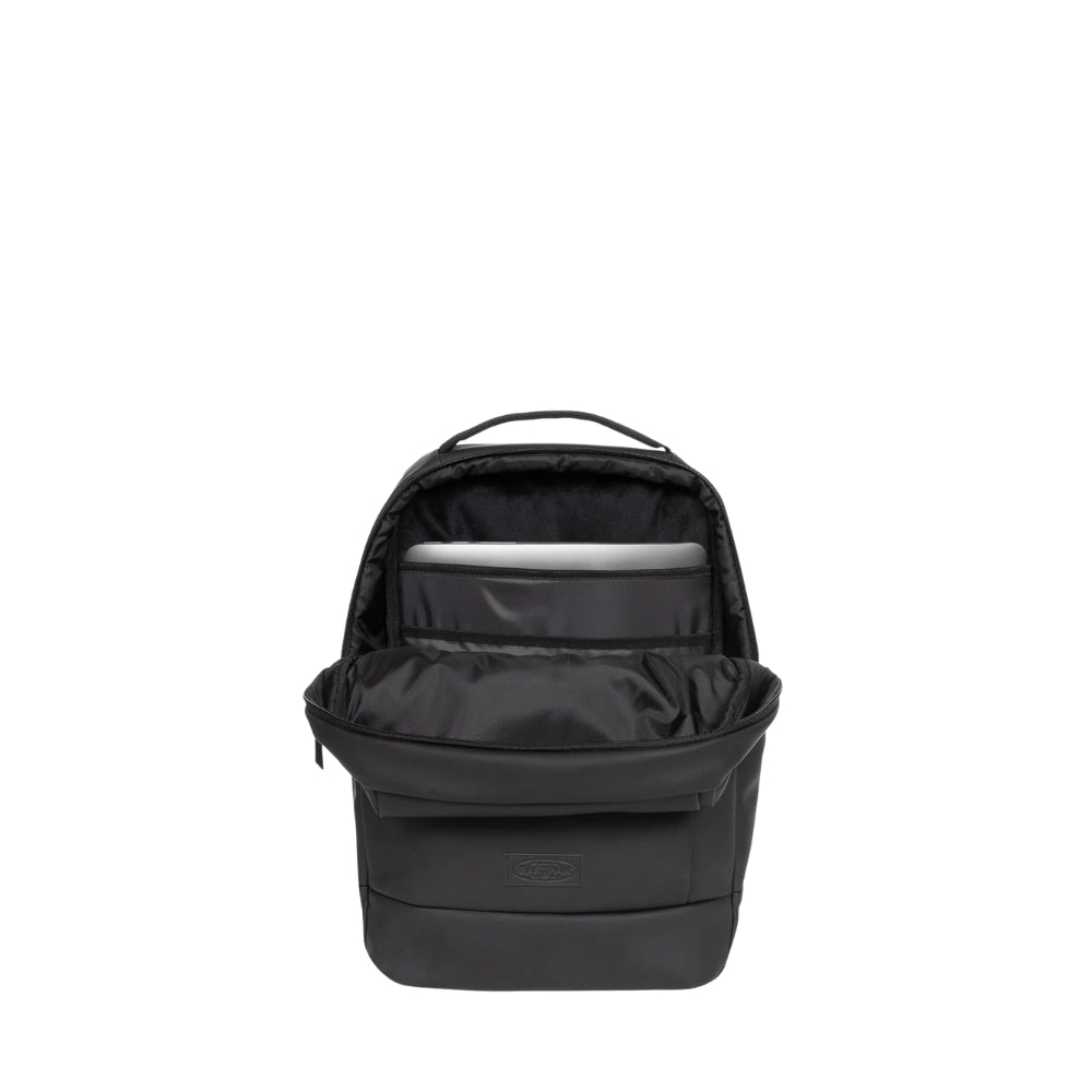 Eastpack - Tecum F Cnnct - Zaino per Pc Medio