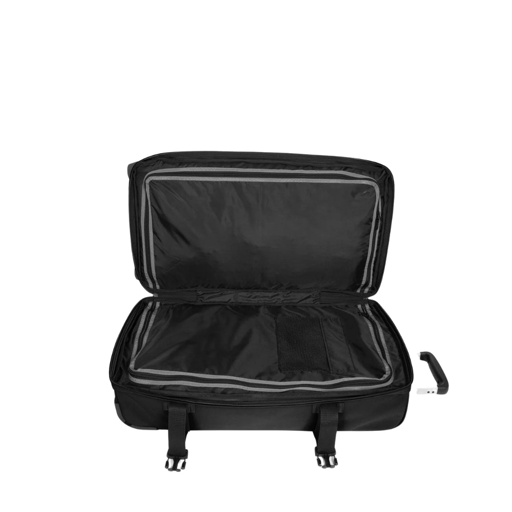 Eastpak - Transit L - Trolley Grande
