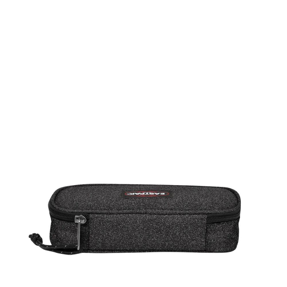 Eastpack - Oval Single - Astuccio