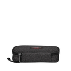 Eastpack - Oval Single - Astuccio