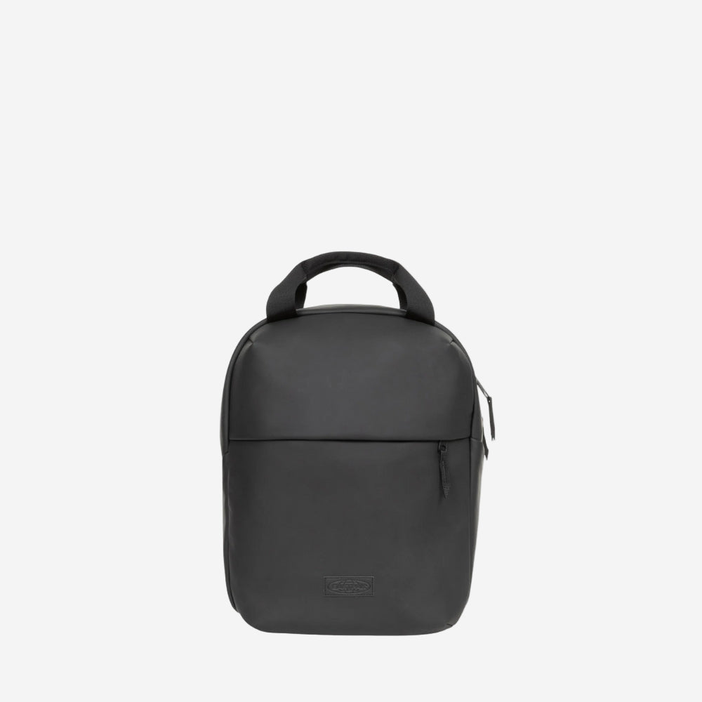 Eastpack - Tecum Tote - Zaino per Pc