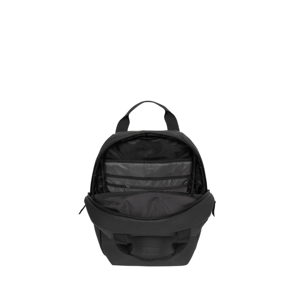 Eastpack - Tecum Tote - Zaino per Pc