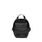 Eastpack - Tecum Tote - Zaino per Pc