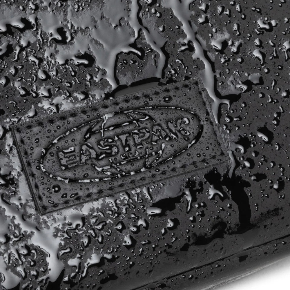 Eastpack - Tecum Tote - Zaino per Pc