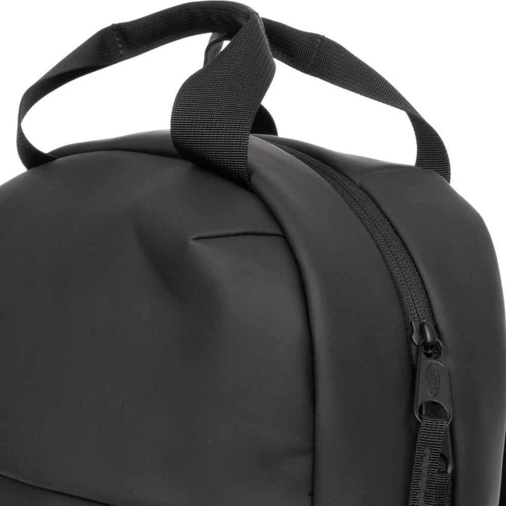 Eastpack - Tecum Tote - Zaino per Pc