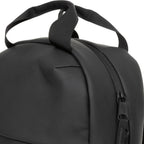 Eastpack - Tecum Tote - Zaino per Pc