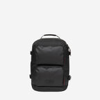 Eastpack - Tecum Cabin - Zaino Cabina