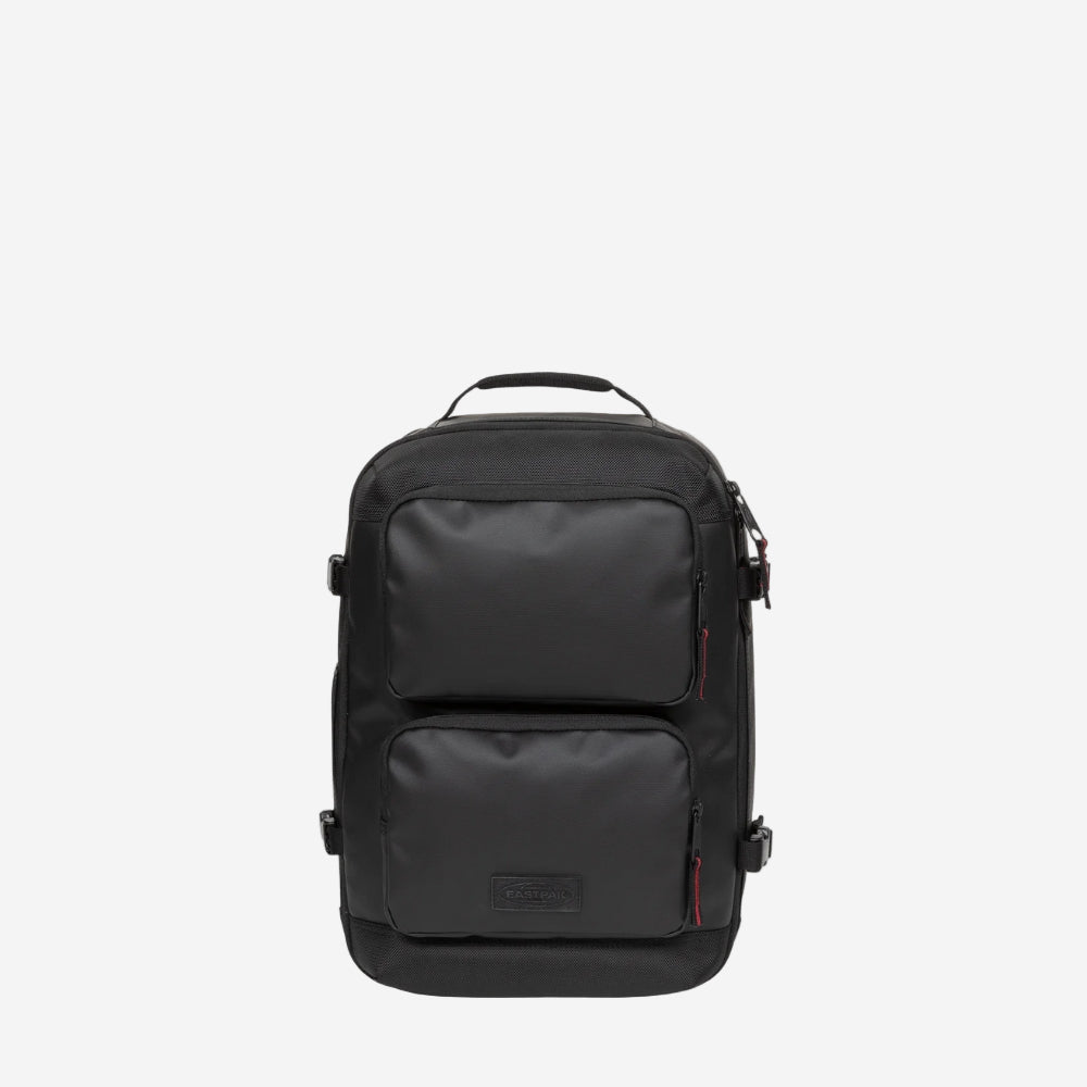 Eastpack - Tecum Cabin - Zaino Cabina