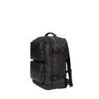 Eastpack - Tecum Cabin - Zaino Cabina