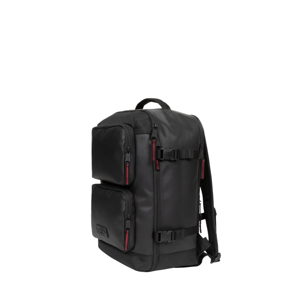 Eastpack - Tecum Cabin - Zaino Cabina