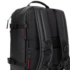 Eastpack - Tecum Cabin - Zaino Cabina