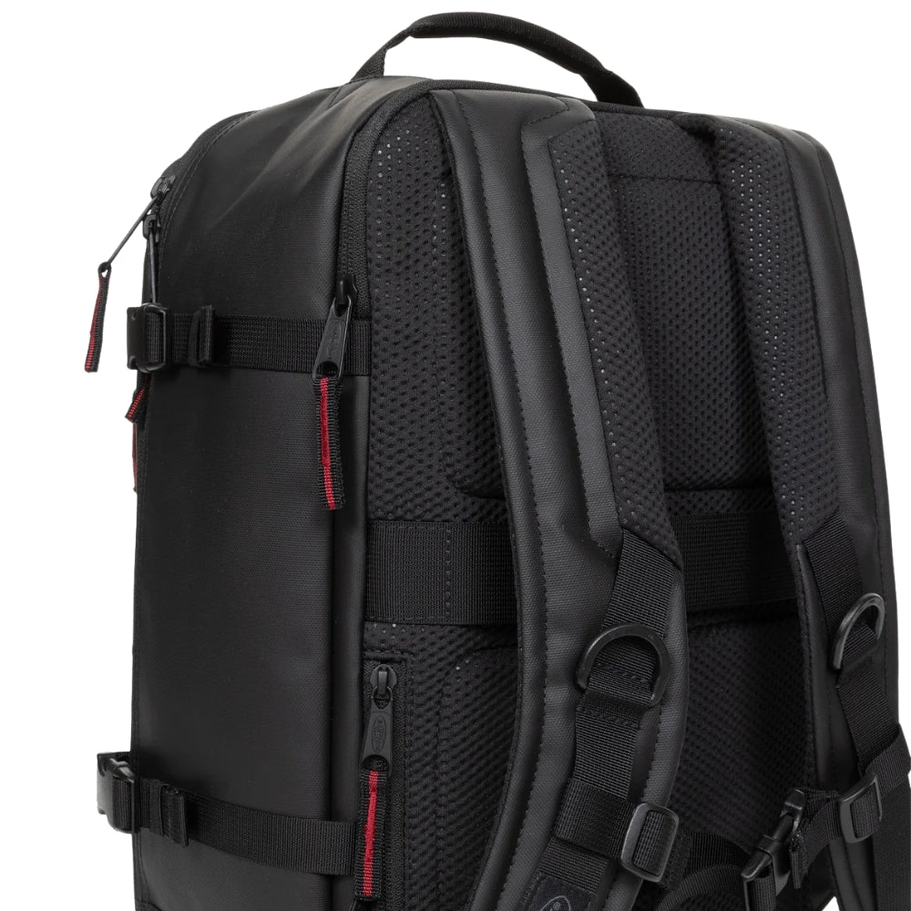 Eastpack - Tecum Cabin - Zaino Cabina