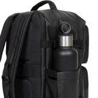 Eastpack - Tecum Cabin - Zaino Cabina