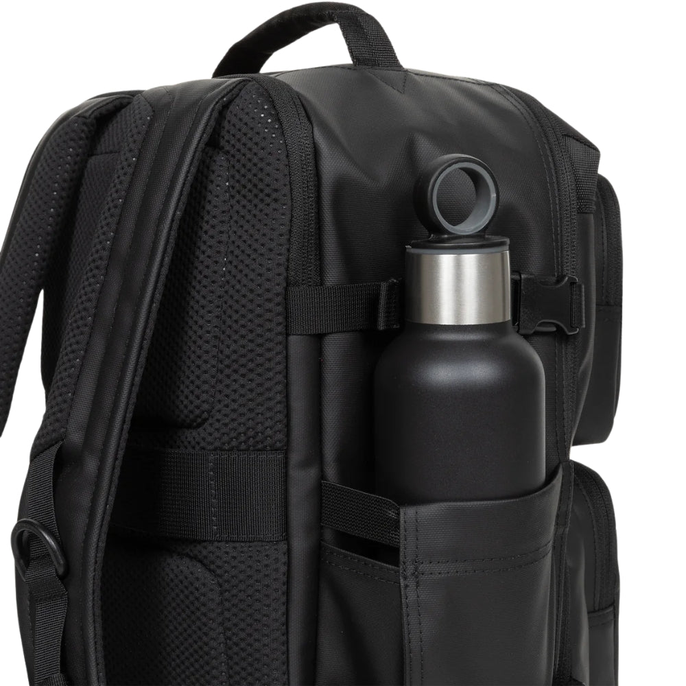 Eastpack - Tecum Cabin - Zaino Cabina