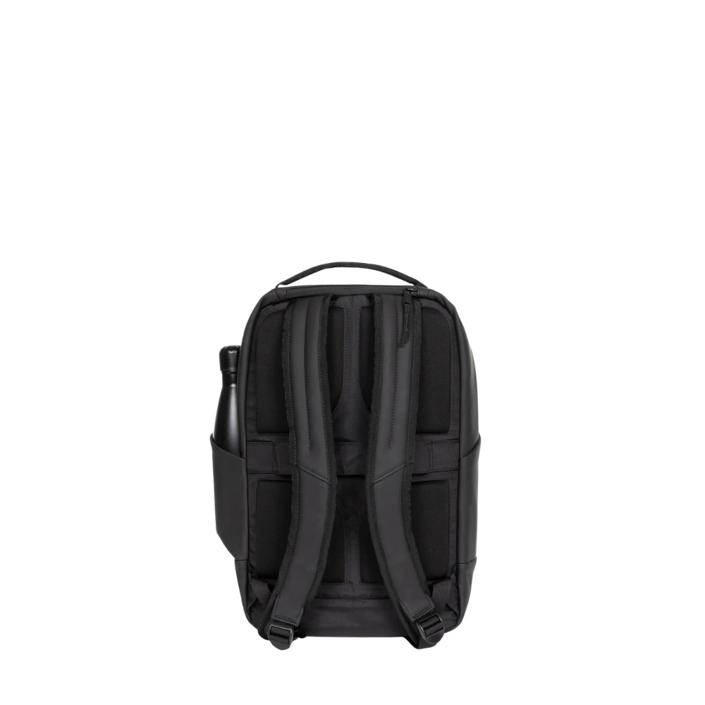 Eastpack - Tecum F Cnnct - Zaino per Pc Medio
