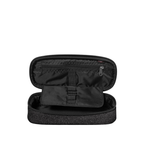 Eastpack - Oval Single - Astuccio