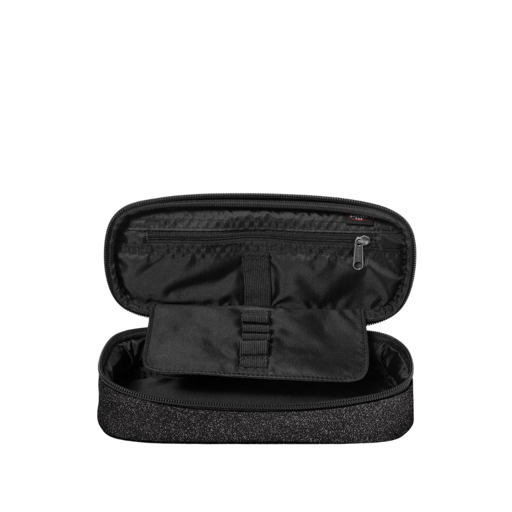 Eastpack - Oval Single - Astuccio