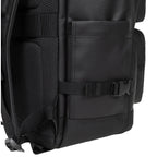 Eastpack - Tecum Cabin - Zaino Cabina