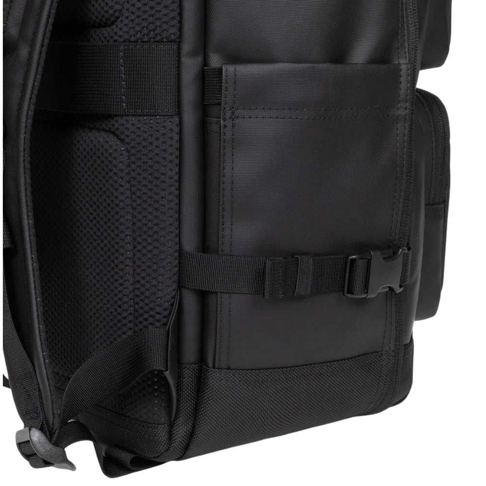 Eastpack - Tecum Cabin - Zaino Cabina