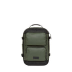 Eastpack - Tecum Cabin - Zaino Cabina