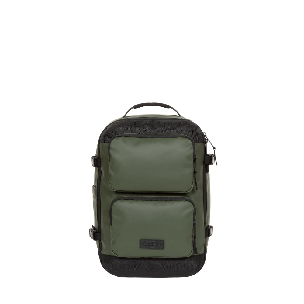 Eastpack - Tecum Cabin - Zaino Cabina