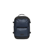 Eastpack - Tecum Cabin - Zaino Cabina