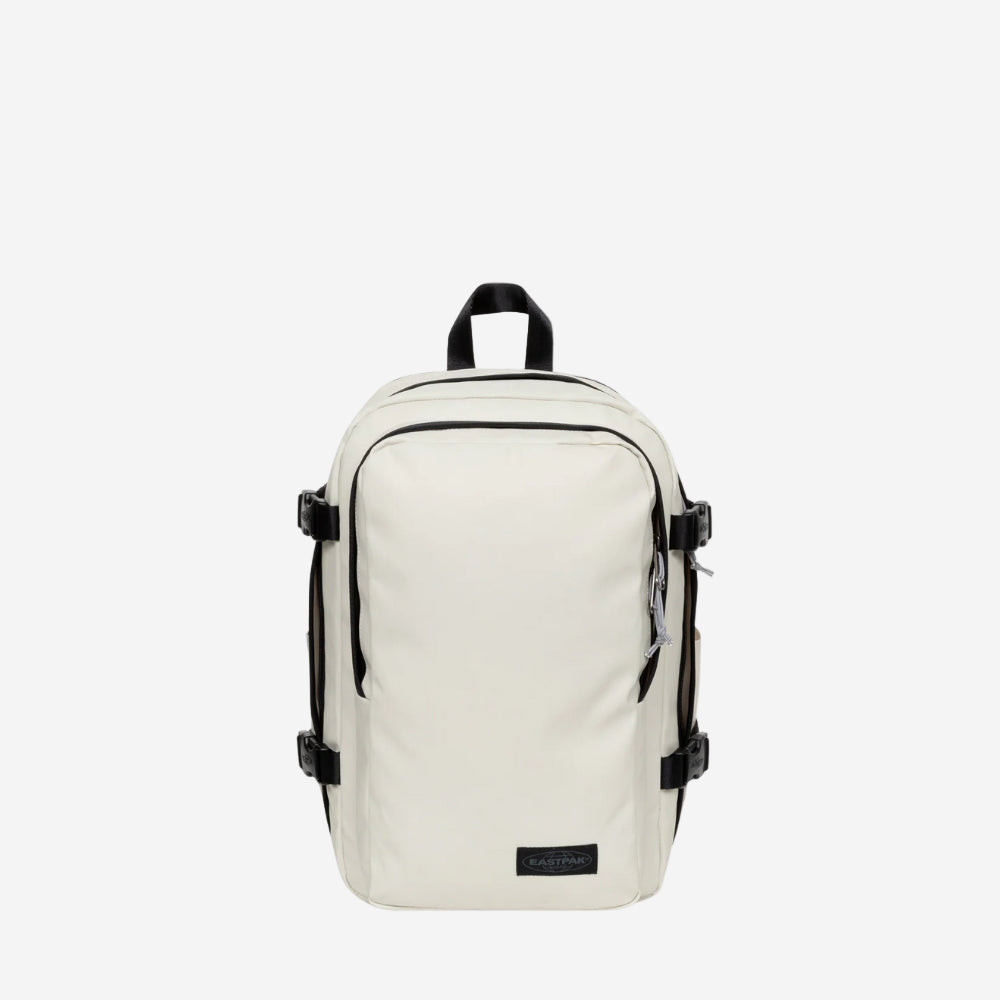 Eastpack - Cabin Pak'R - Zaino da Cabina