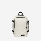 Eastpack - Cabin Pak'R - Zaino da Cabina