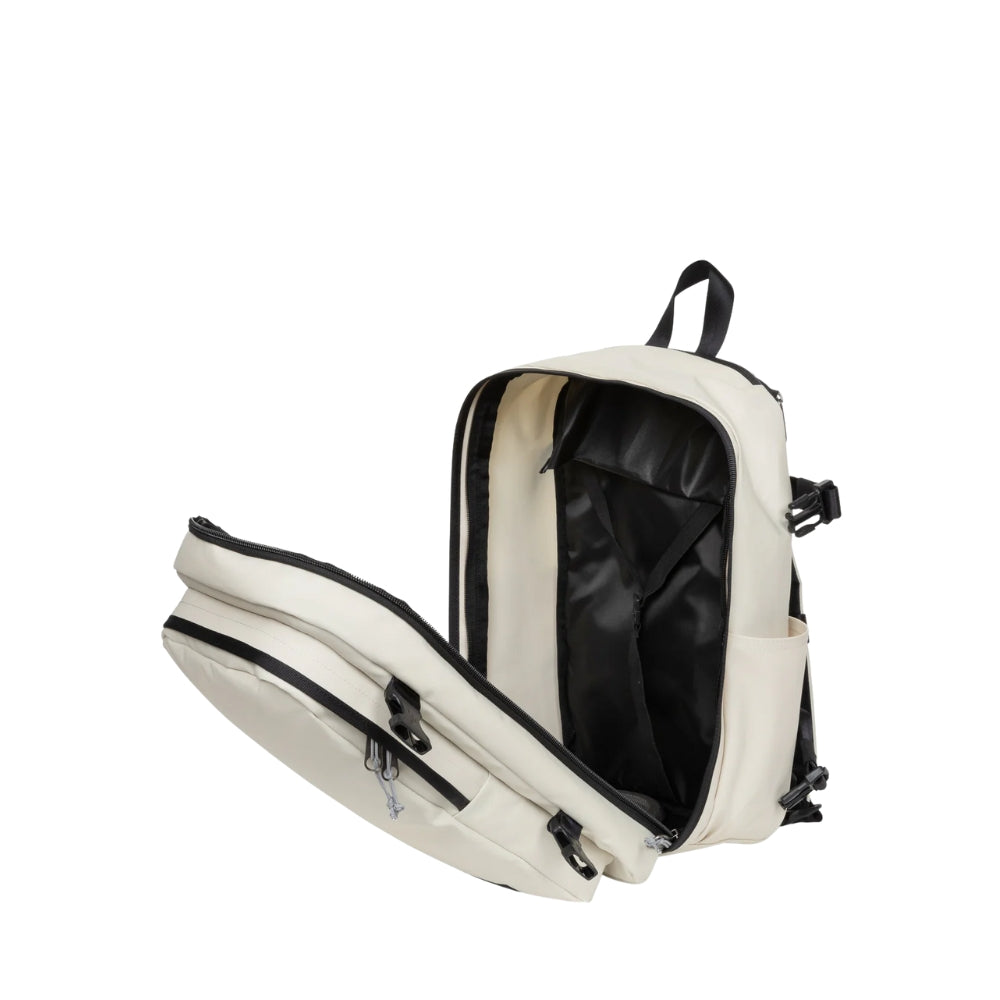 Eastpack - Cabin Pak'R - Zaino da Cabina