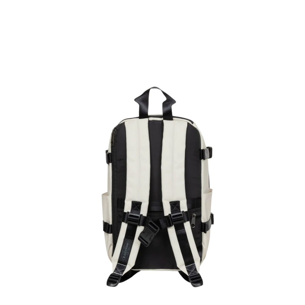 Eastpack - Cabin Pak'R - Zaino da Cabina