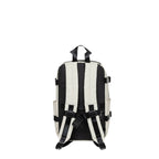 Eastpack - Cabin Pak'R - Zaino da Cabina