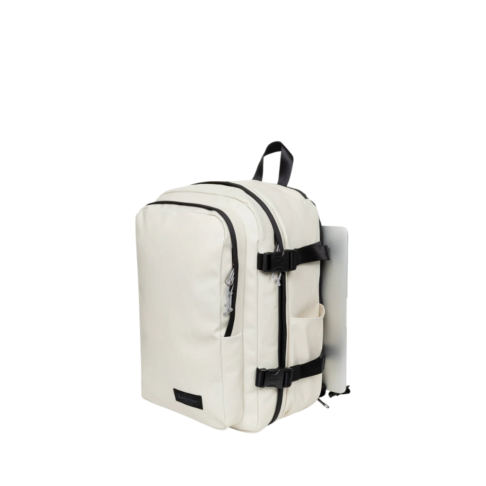 Eastpack - Cabin Pak'R - Zaino da Cabina