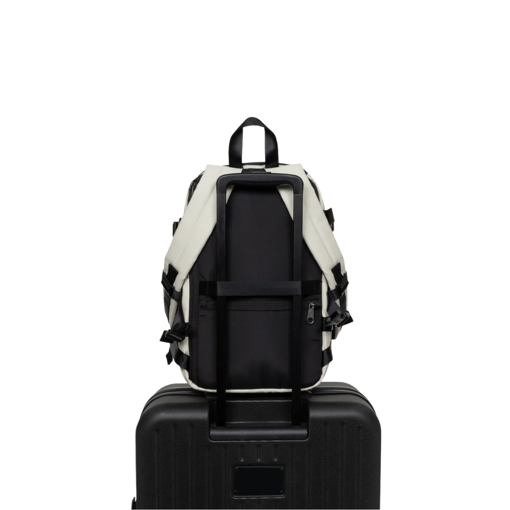 Eastpack - Cabin Pak'R - Zaino da Cabina