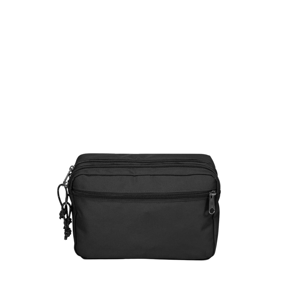 Eastpack - Mavis - Beauty Case