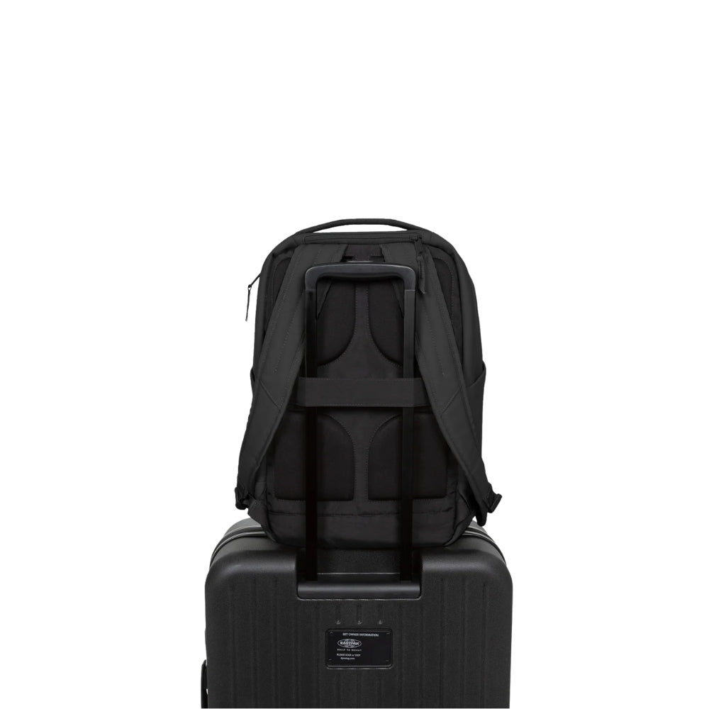 Eastpack - Tecum F Cnnct - Zaino per Pc Medio