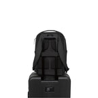 Eastpack - Tecum F Cnnct - Zaino per Pc Medio