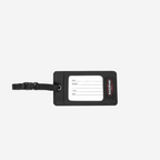 Eastpack - Paktag - Etichetta Zaino