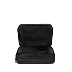 Eastpack - Mavis - Beauty Case