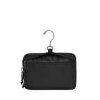 Eastpack - Mavis - Beauty Case